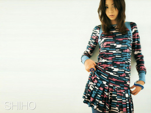 309896 (a): :1024x768